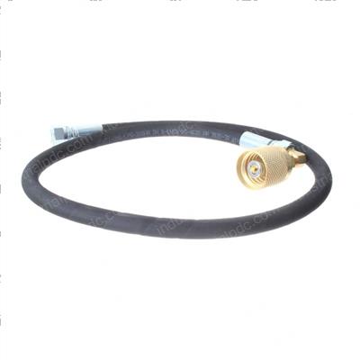 Picture of Hose-Lp Gas