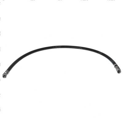 Picture of Lpg Hydraulic Hose Assembly