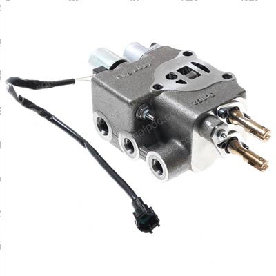 Picture of Combi Valve S