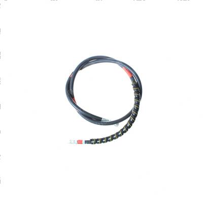 Picture of Hose-Ps-L.h.
