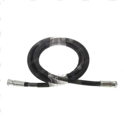 Picture of Hose-Ps R.h.