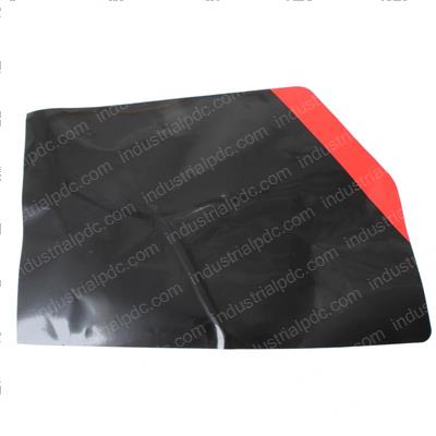 Picture of Decal - P/Edge