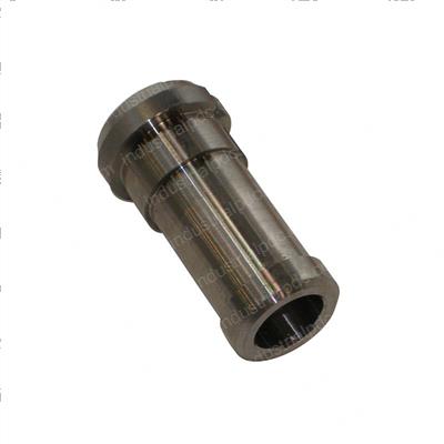 Picture of Bushing