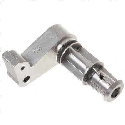 Picture of Support Assy