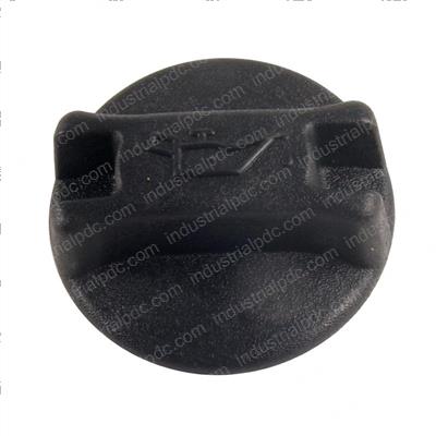 Picture of Cap Assembly - Oil Filler