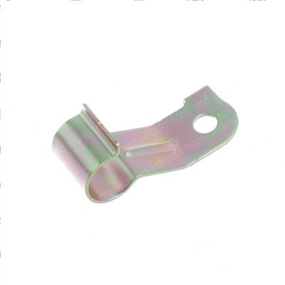 Picture of Clip