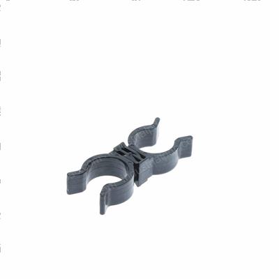 Picture of Clip