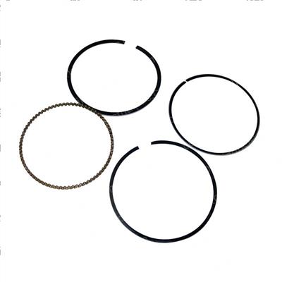 Picture of Ring Set - Piston 1.00mm
