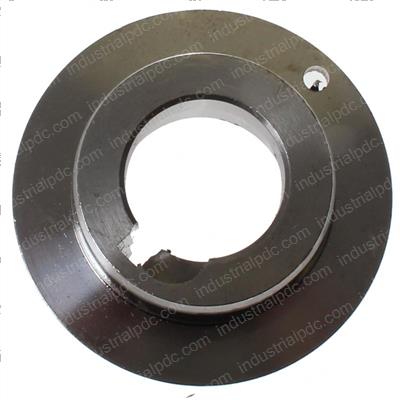 Picture of Bushing Wedge-Crl Plly