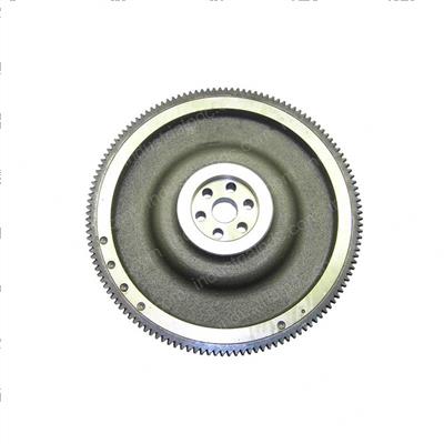 Picture of Flywheel Assembly
