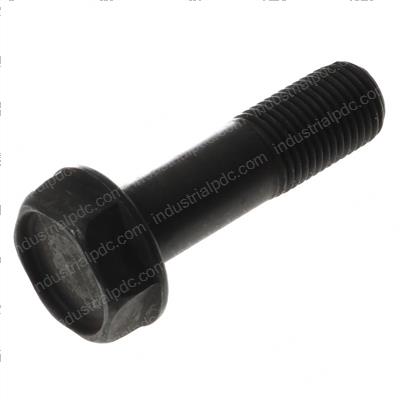 Picture of Bolt - Flywheel