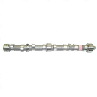 Picture of Camshaft