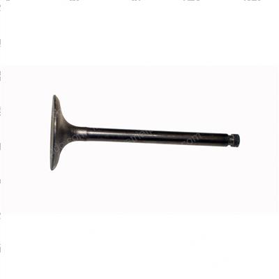 Picture of Valve - Intake