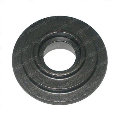 Picture of Retainer-Valve Stem