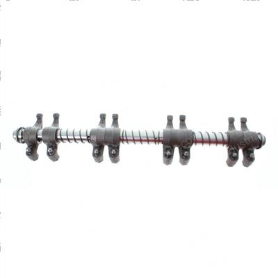 Picture of Shaft Assembly