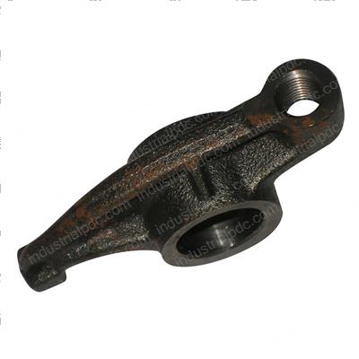 Picture of Rocker - Valve