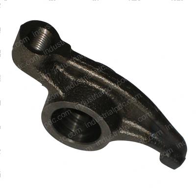 Picture of Rocker - Valve