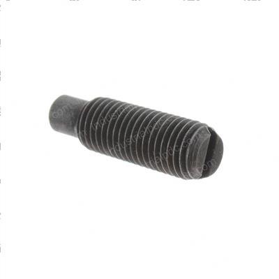 Picture of Screw