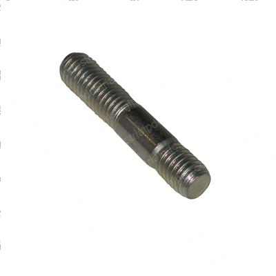 Picture of Stud