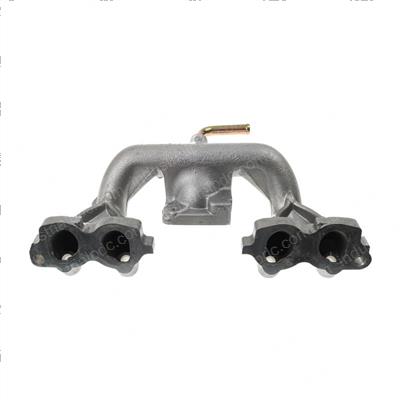 Picture of Manifold-Intake