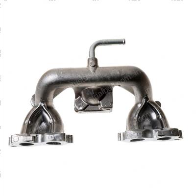 Picture of Manifold-Intake