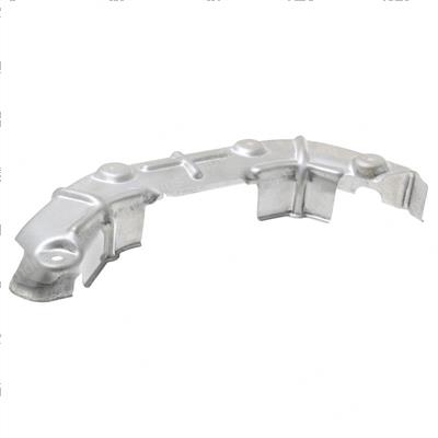 Picture of Cover - Exhaust Manifold