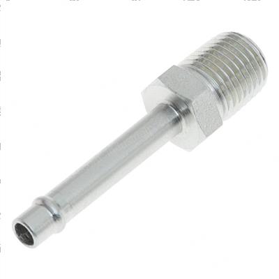 Picture of Bypass Hose Connector