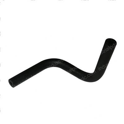 Picture of Hose-Fuel