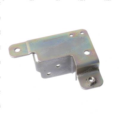 Picture of Bracket-Chec