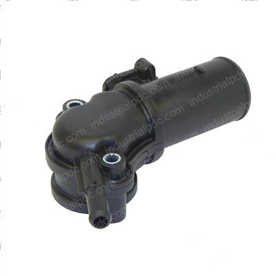 Picture of Horn Assy-Air