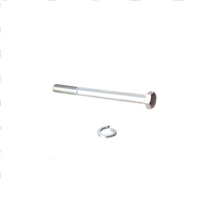 Picture of Bolt-Chamber