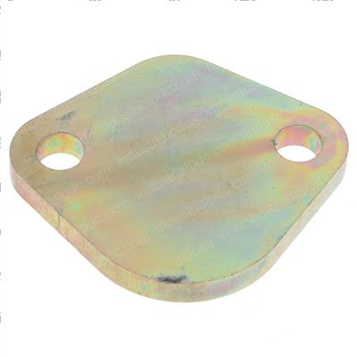 Picture of Cover
