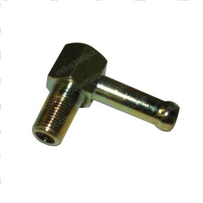 Picture of Outlet
