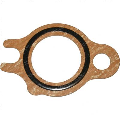 Picture of Gasket - Water Inlet