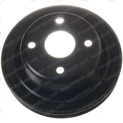 Picture of Pulley - Water Pump