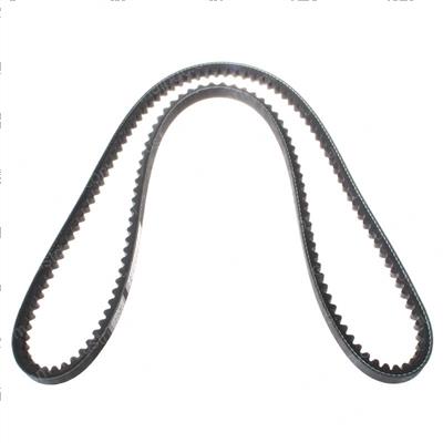 Picture of Belt - V