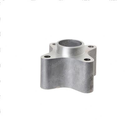Picture of Pulley Spacer - Fan