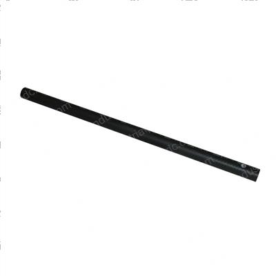Picture of Hose - Water