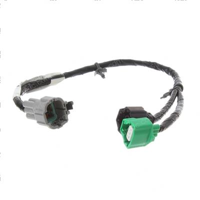 Picture of Harness