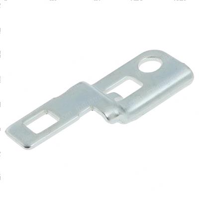 Picture of Bracket-High