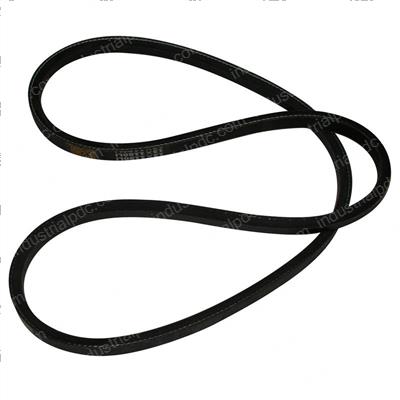 Picture of Belt - Fan