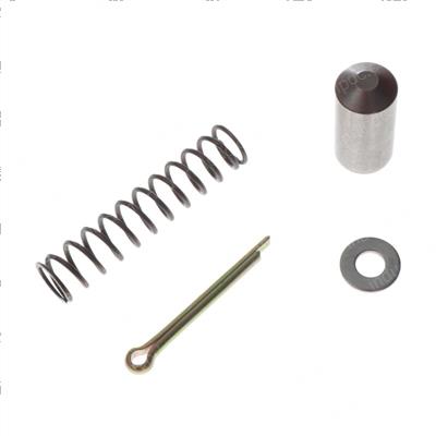 Picture of Assembly - Valve