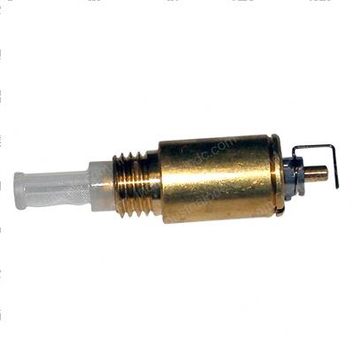 Picture of Valve - Needle