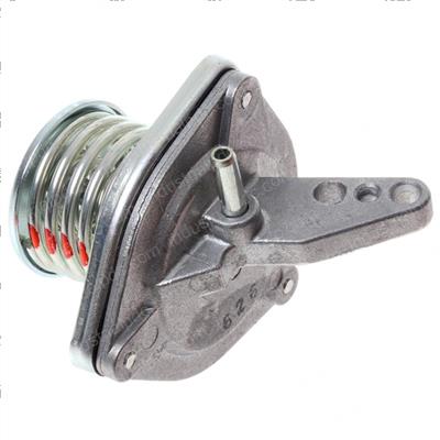 Picture of Chamber Assembly