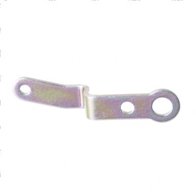 Picture of Hanger