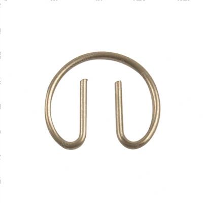 Picture of Clip