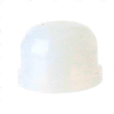 Picture of Plug