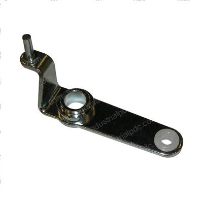 Picture of Lever - Pump
