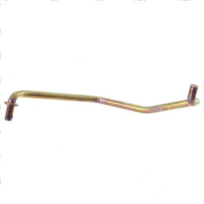 Picture of Rod-Pump