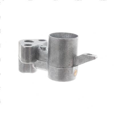 Picture of Venturi